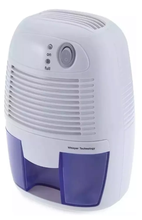 PureAir Drop™