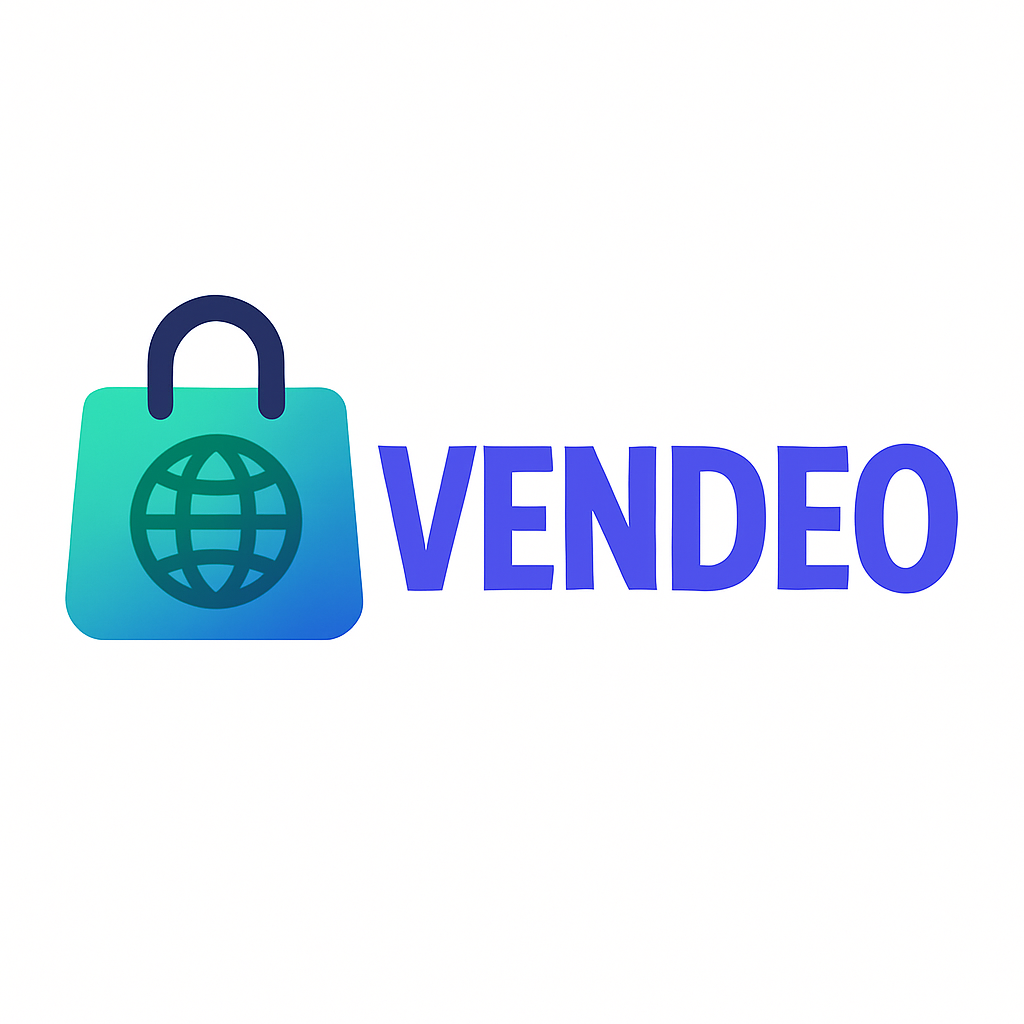 Vendeo