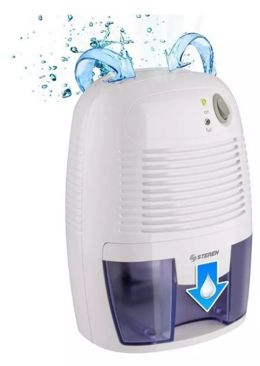 PureAir Drop™